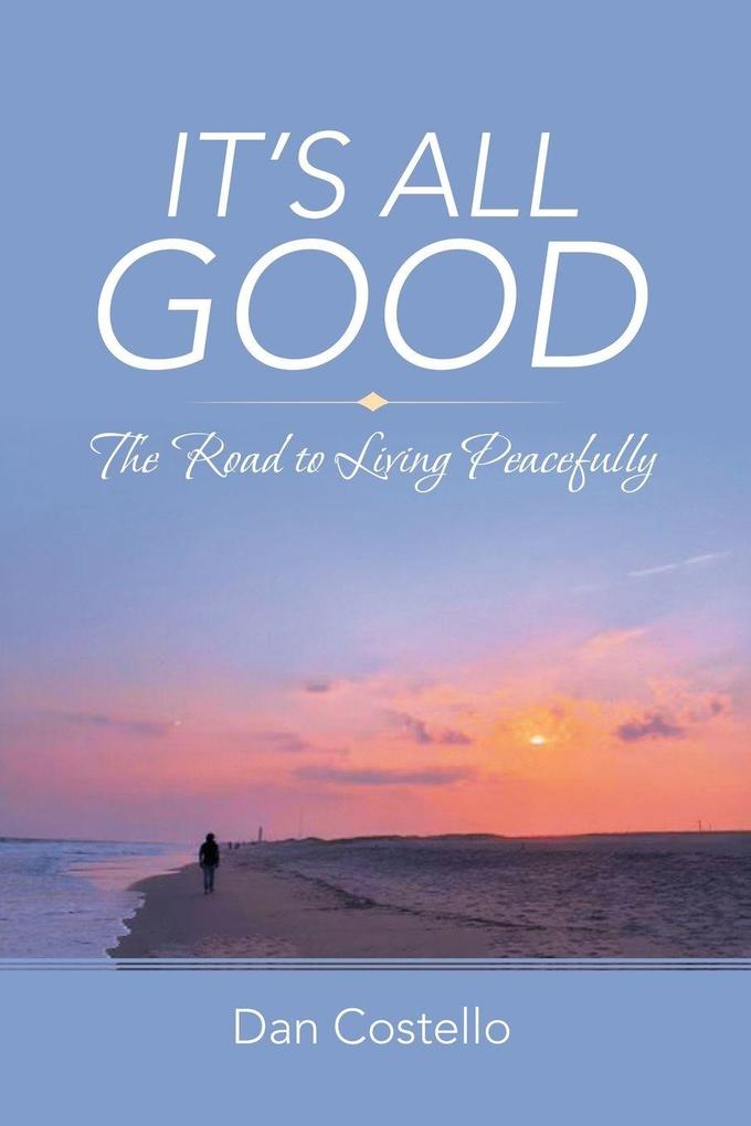 It's All Good