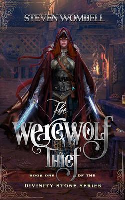 The Werewolf Thief