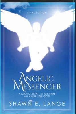 Angelic Messenger
