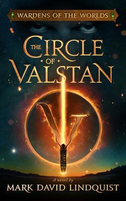 The Circle of Valstan