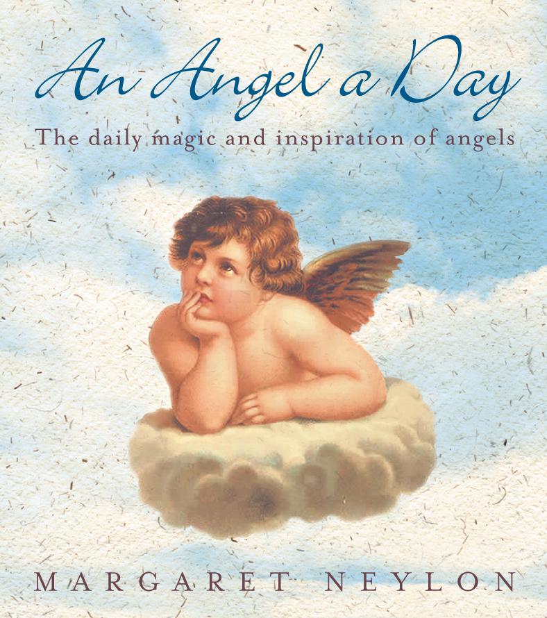 An Angel A Day