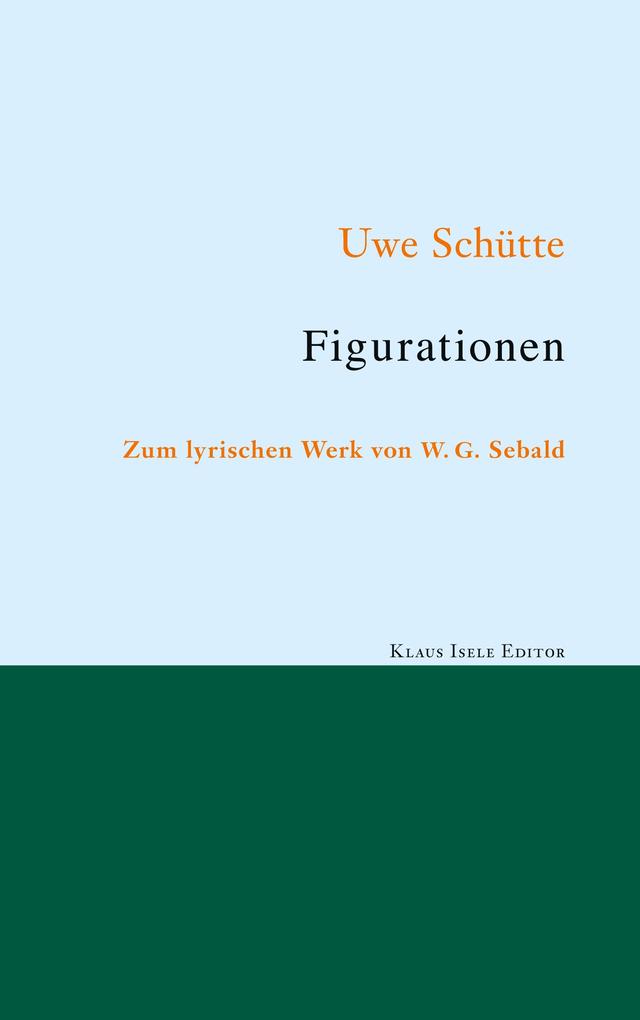 Figurationen
