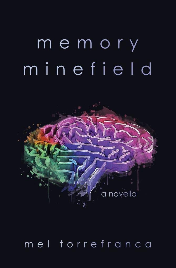 Memory Minefield