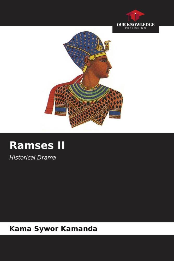 Ramses II