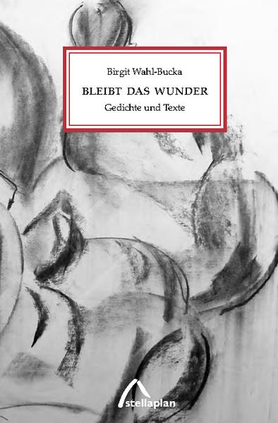 Image of Bleibt das Wunder
