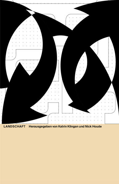 Geologie der Gegenwart