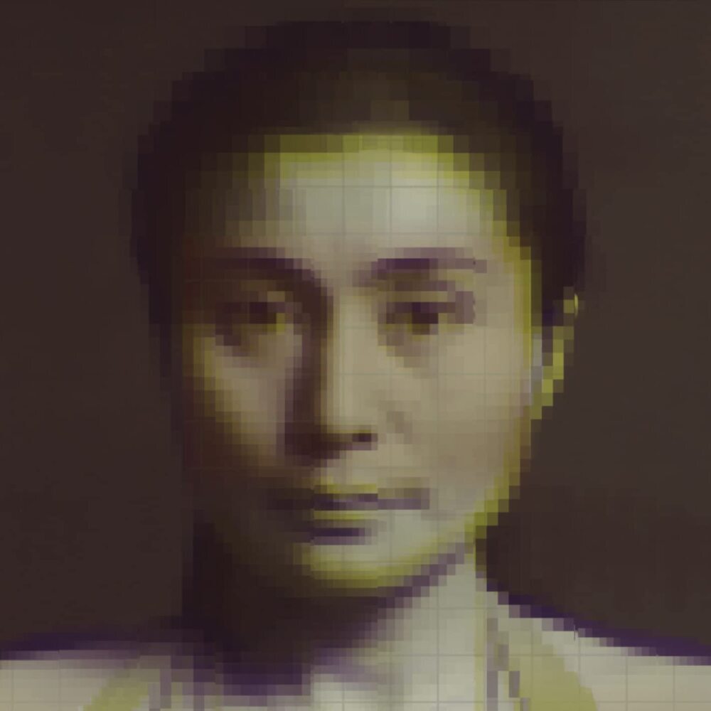 Ocean Child: Songs of Yoko Ono 1 Audio-CD