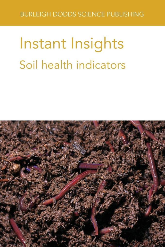 Instant Insights