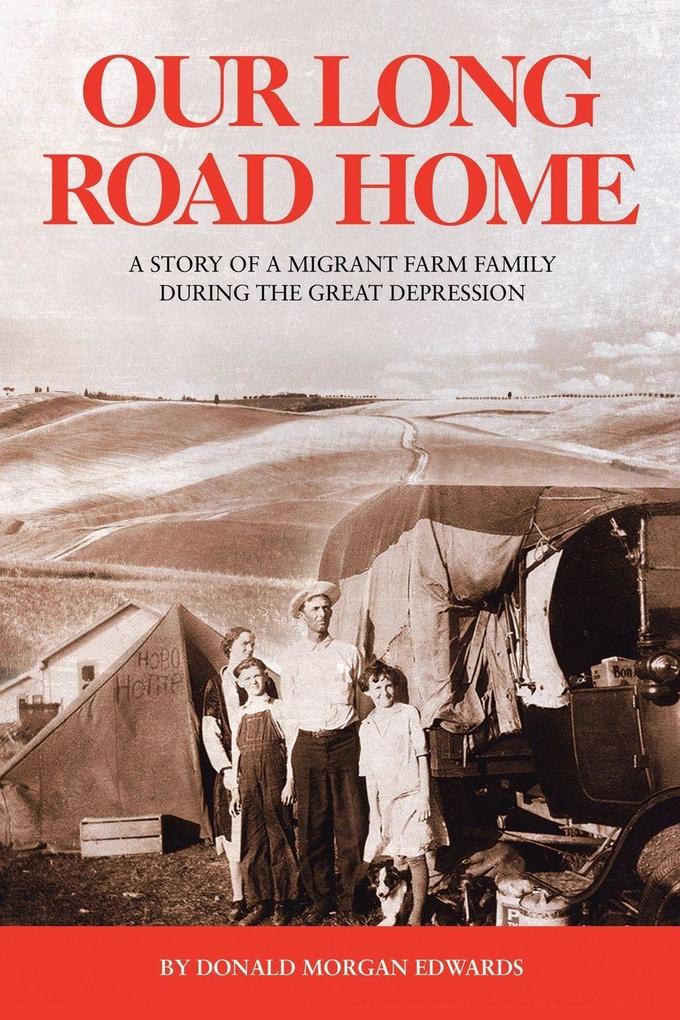 Our Long Road Home