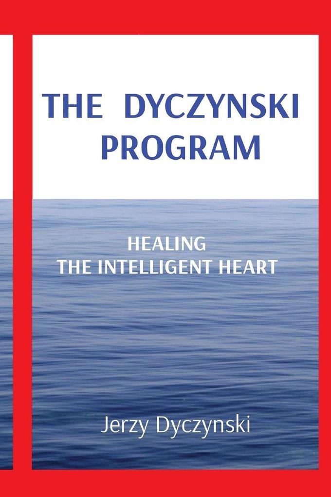THE DYCZYNSKI PROGRAM