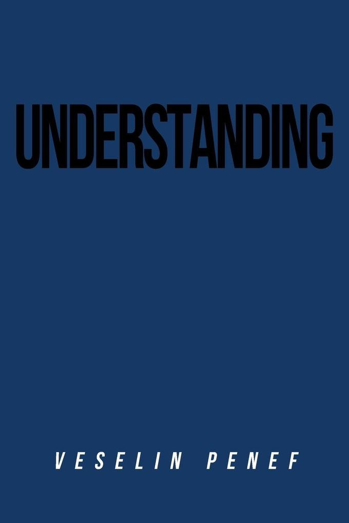 Understanding