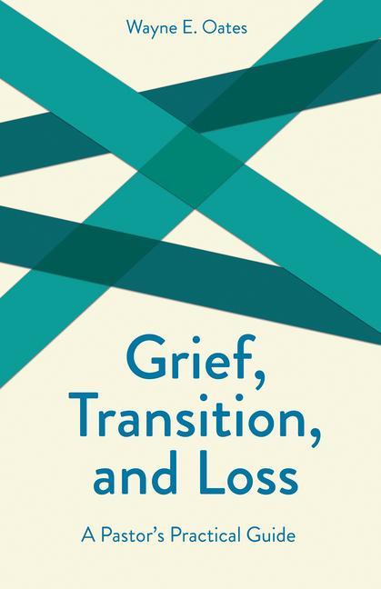 Grief Transition and Loss