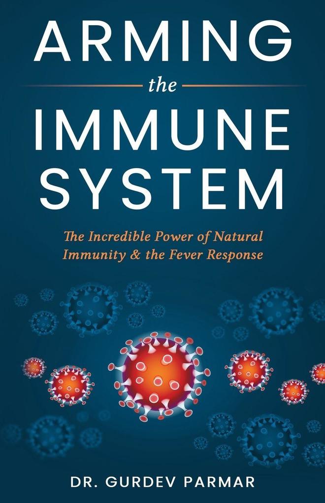 Arming the Immune System