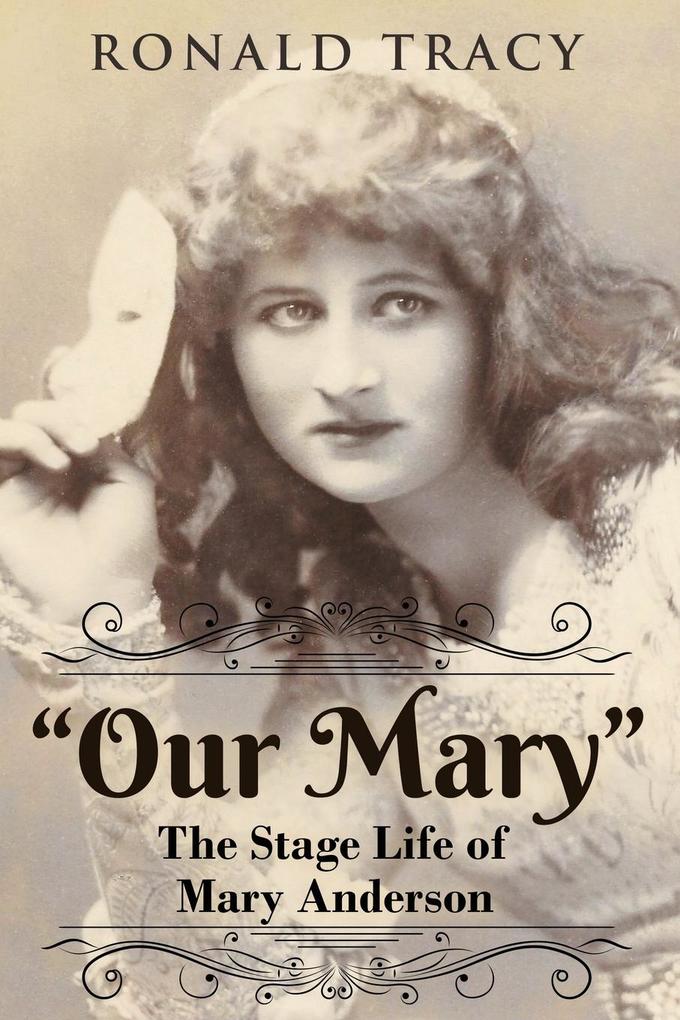 'Our Mary'
