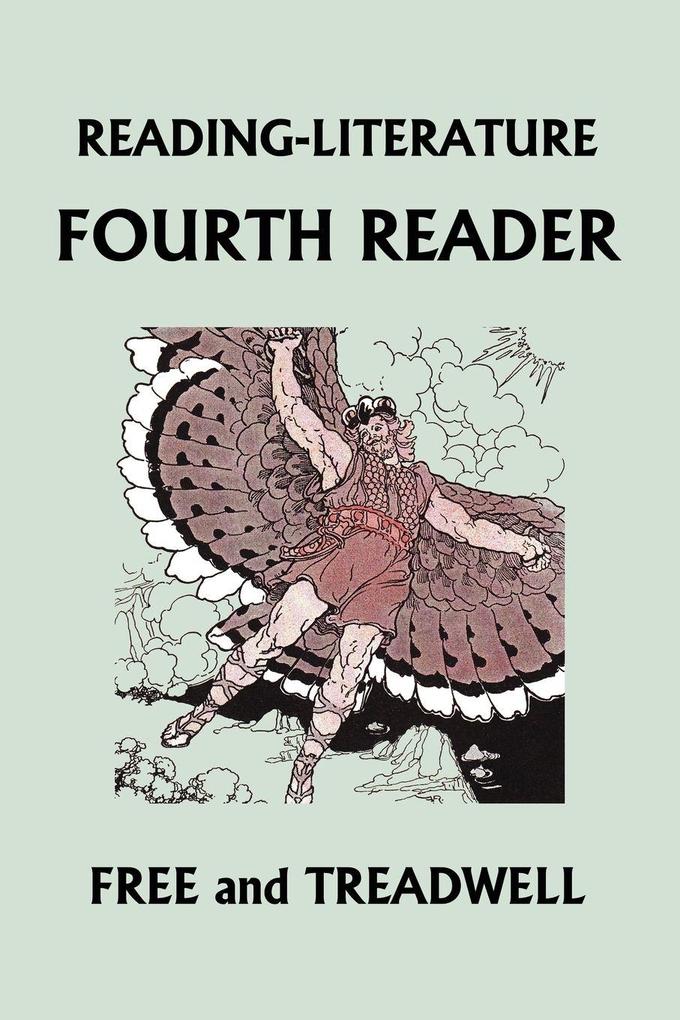 Reading-Literature
