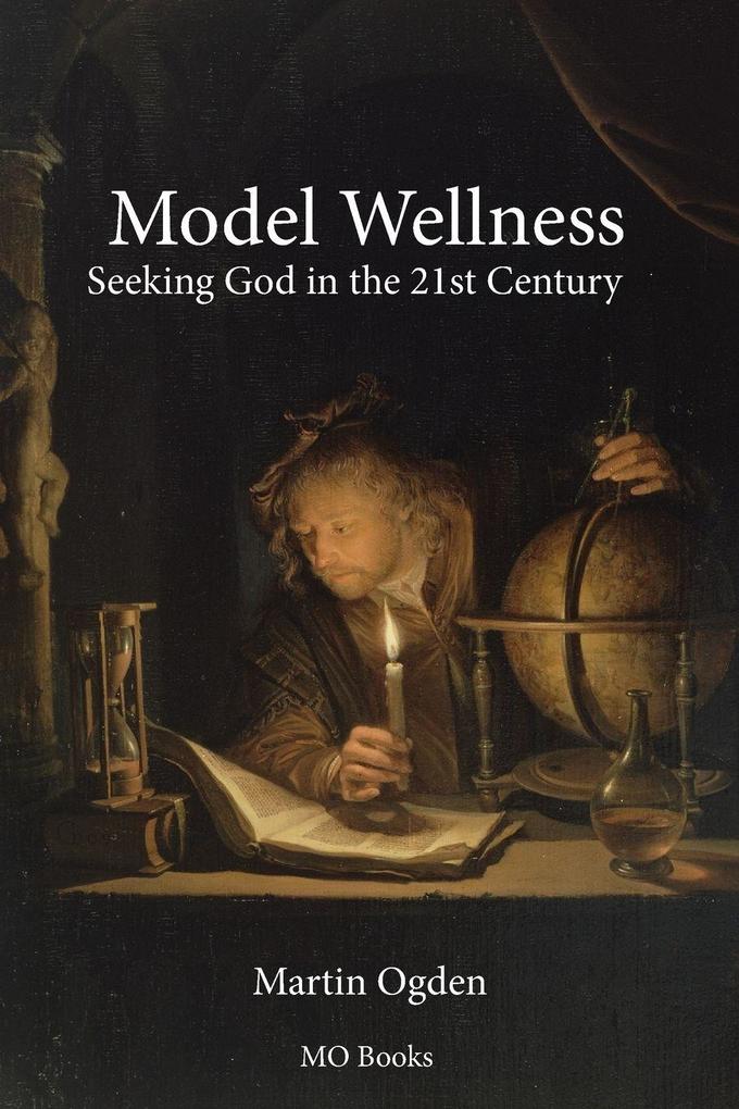 Model Wellness