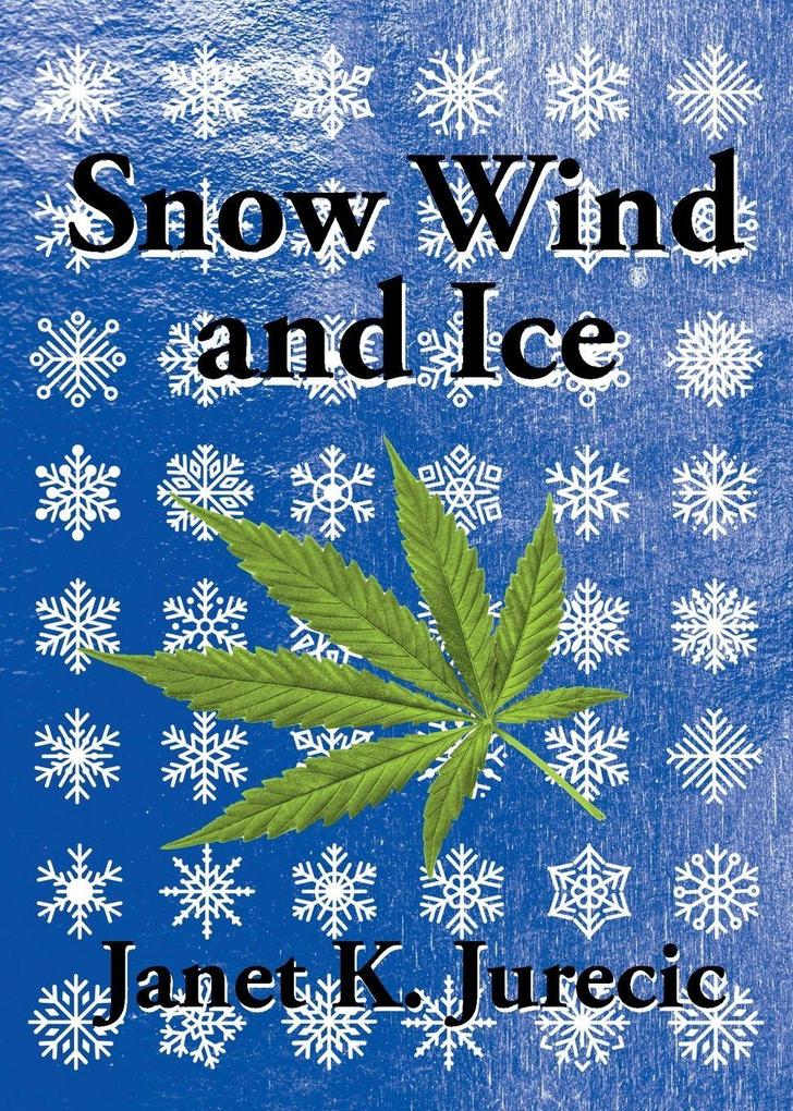 Snow Wind and Ice