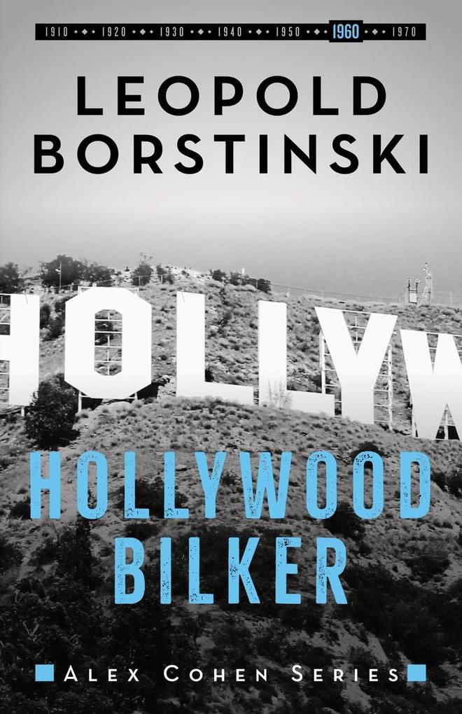 Hollywood Bilker