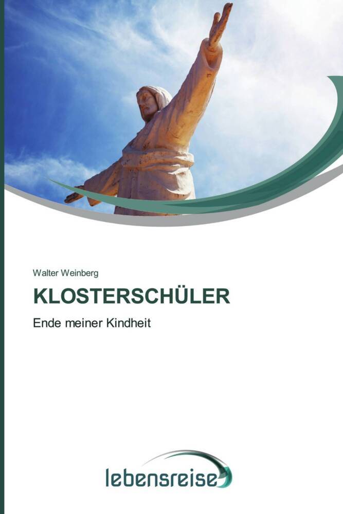 KLOSTERSCHÜLER