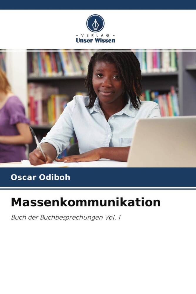Massenkommunikation
