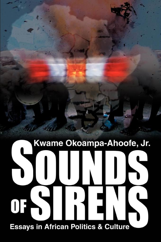 Sounds of Sirens