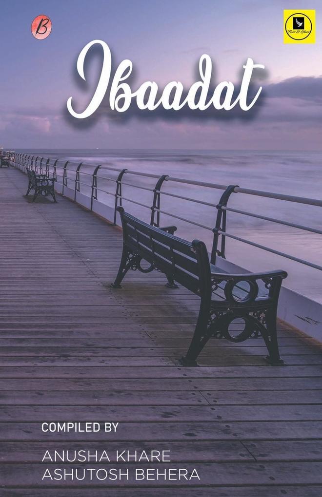 Ibaadat
