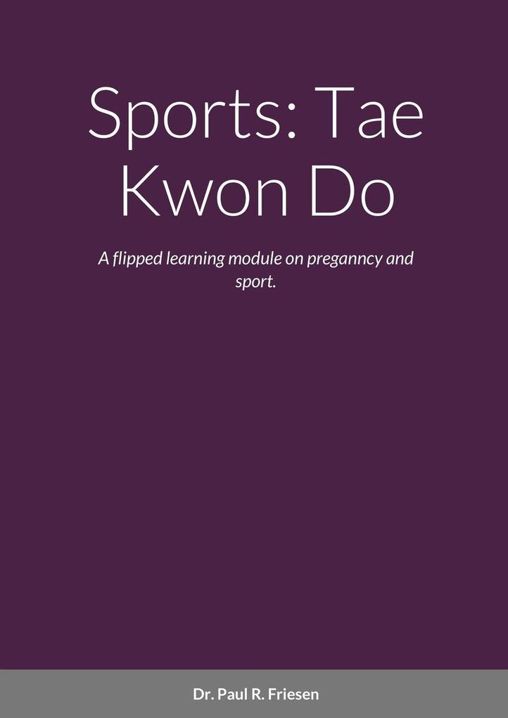 Sports