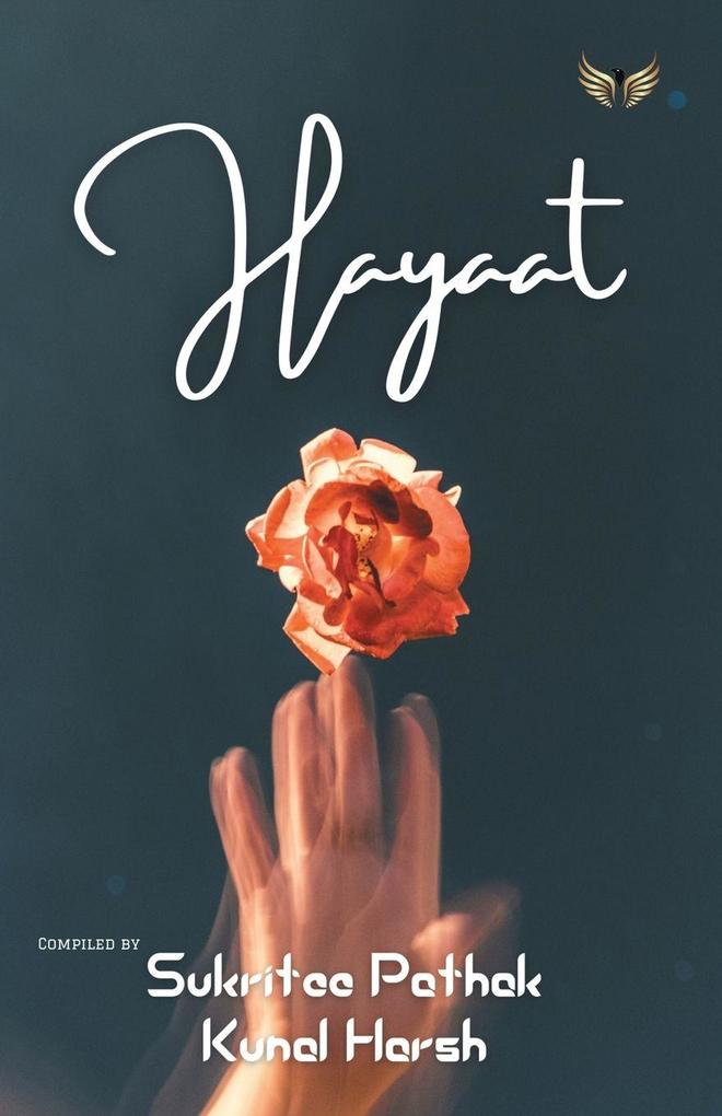 Hayaat