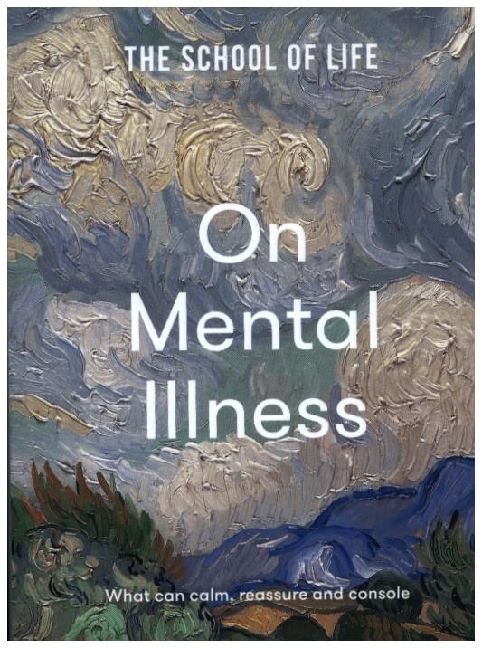 On Mental Illness