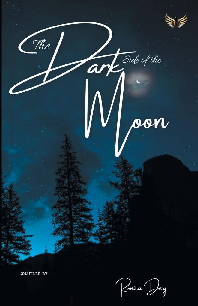 The Dark Side Of The Moon