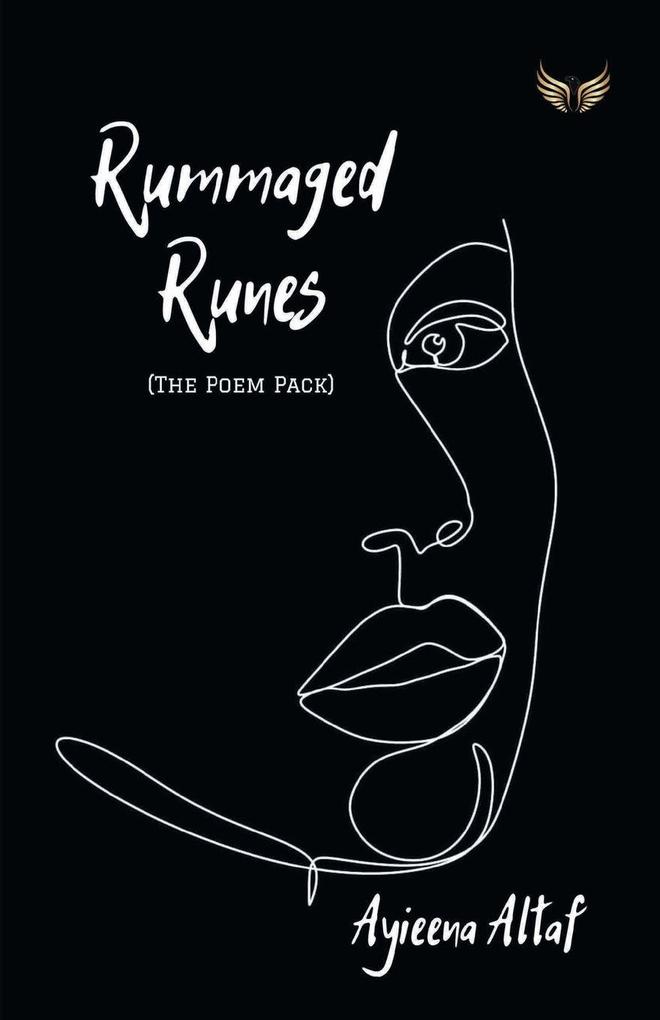 Rummaged Runes