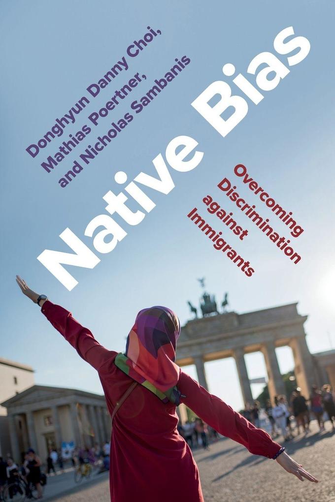 Native Bias