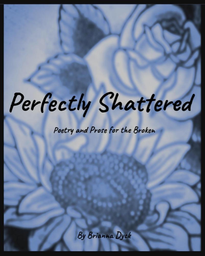 Perfectly Shattered