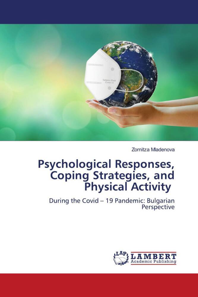 Psychological Responses Coping Strategies and Physical Activity