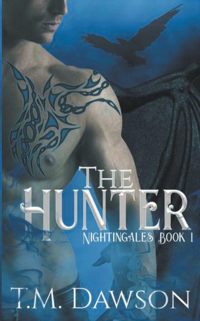 The Hunter