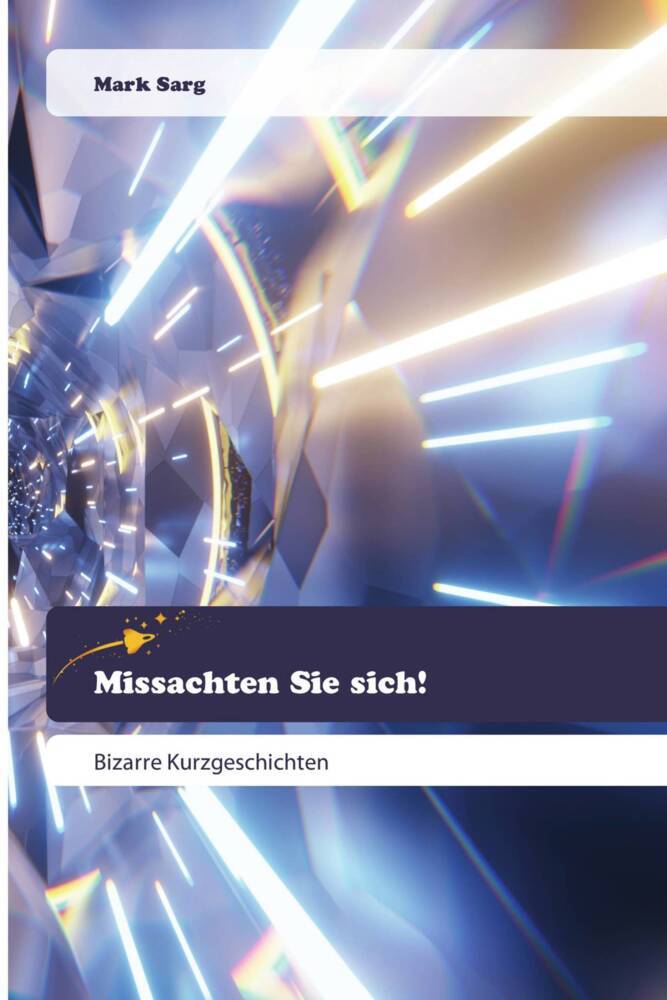 Missachten Sie sich!