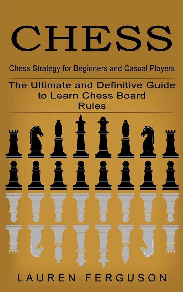Chess
