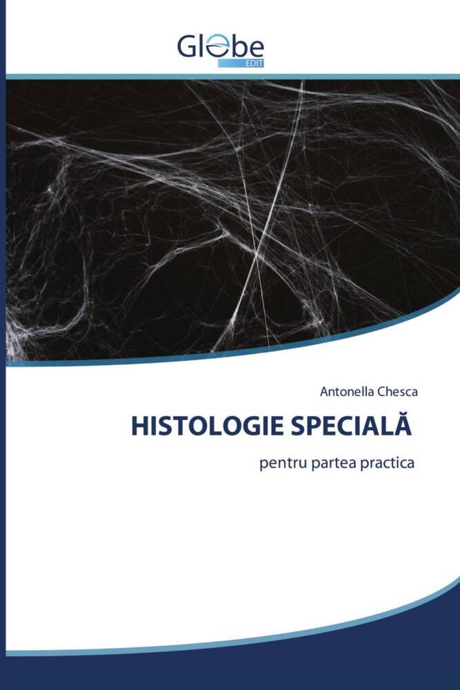 HISTOLOGIE SPECIAL