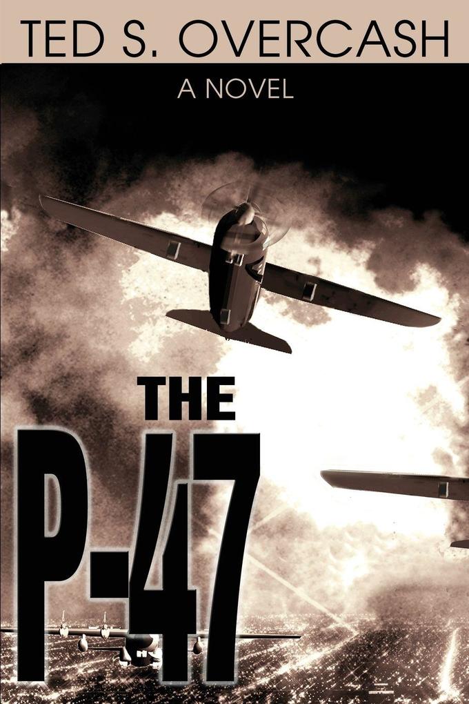 The P-47