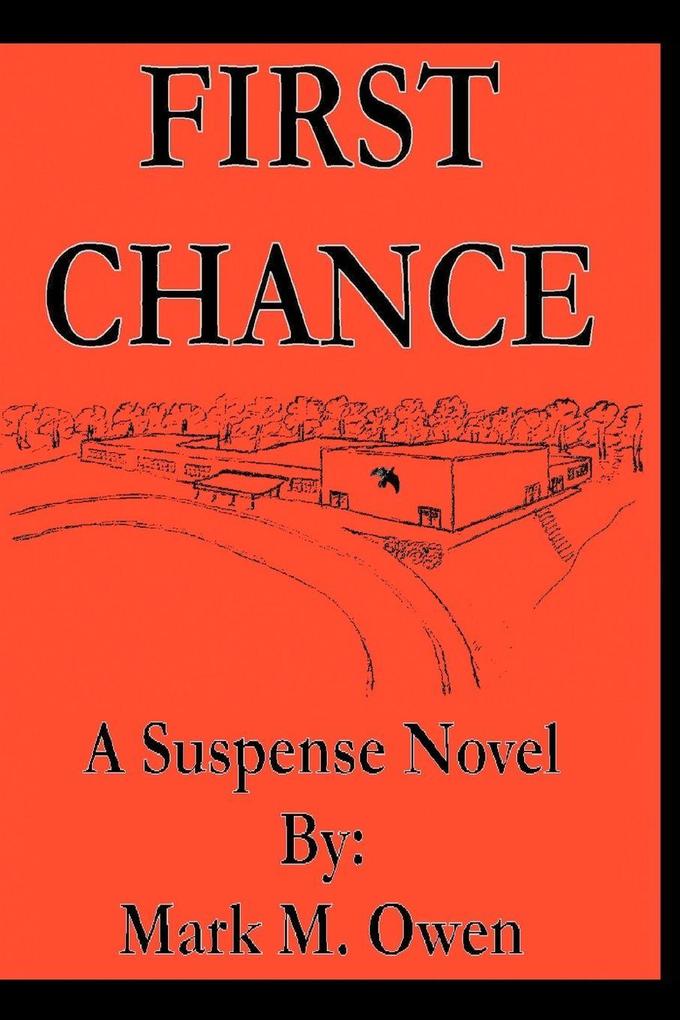 First Chance