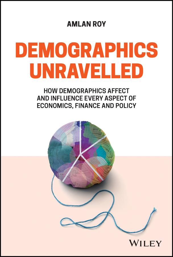Demographics Unravelled