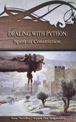 Dealing with Python: Spirit of Constriction