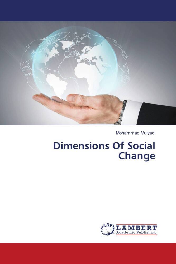 Dimensions Of Social Change
