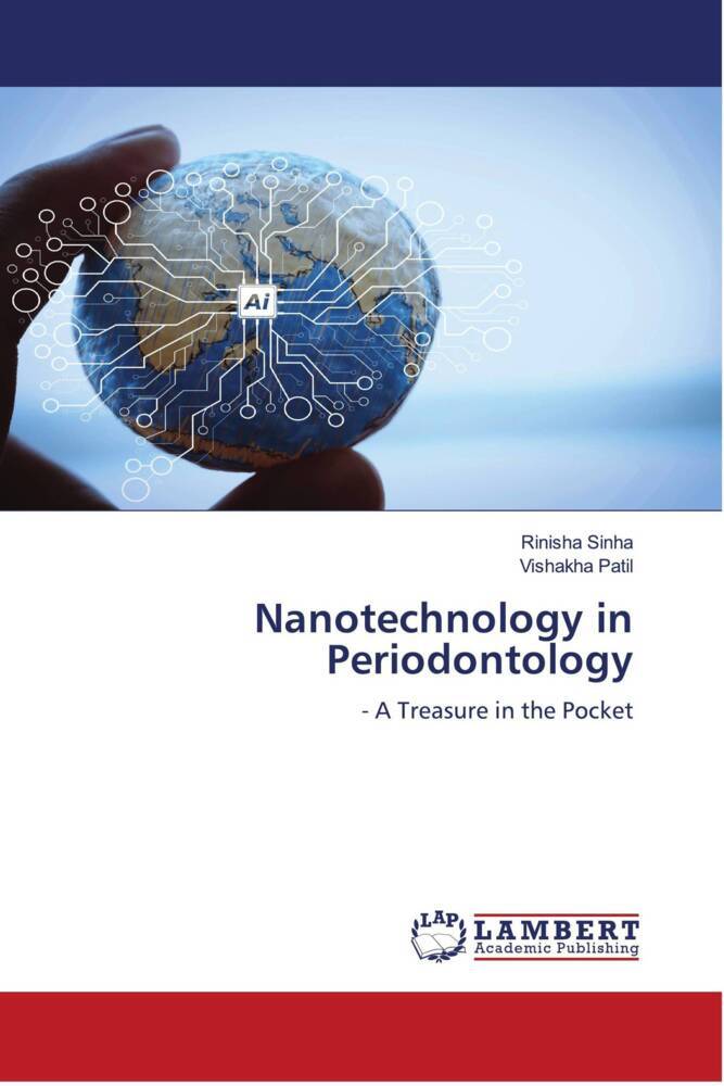 Nanotechnology in Periodontology