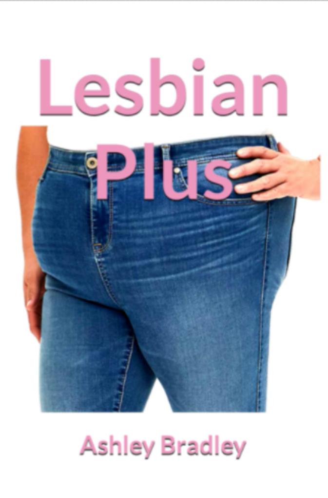 Lesbian Plus