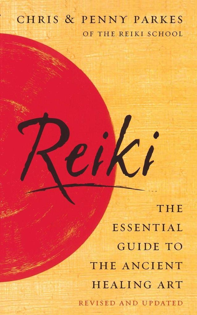 Reiki