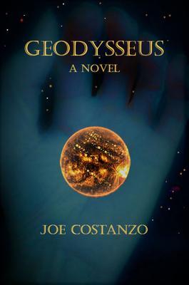 Geodysseus