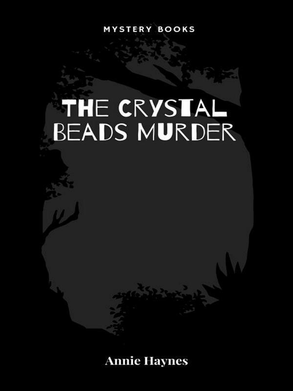 The Crystal Beads Murder