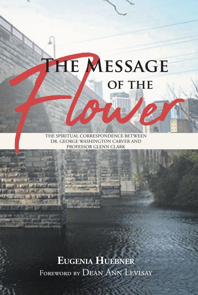 The Message of the Flower