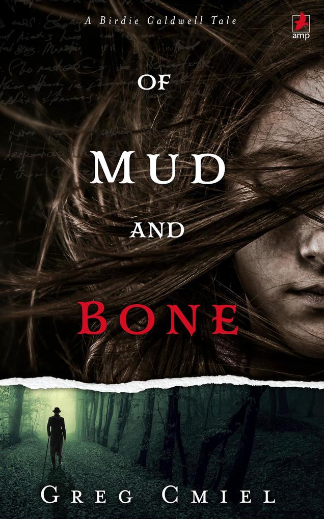 Of Mud and Bone